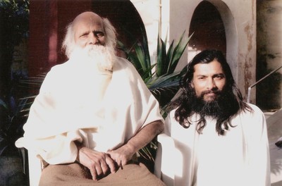 Uddhava Gita (French translation)