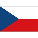 English - Czech