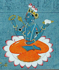AUDIO - Hindu Philosophy - Bhagavad Gita Ch. 1 to 3 - Rutgers