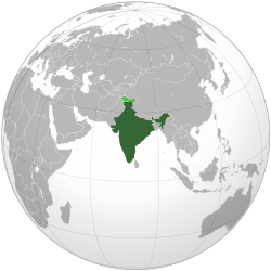 AUDIO -  Hindu Philosophy - Rutgers