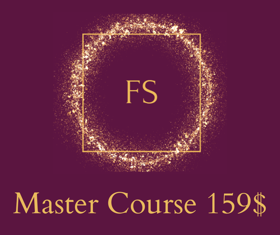 Master Course Windows