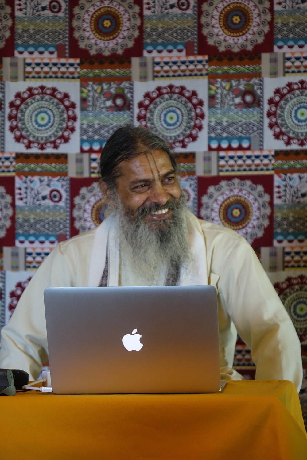Shastra Charcha-Part 2