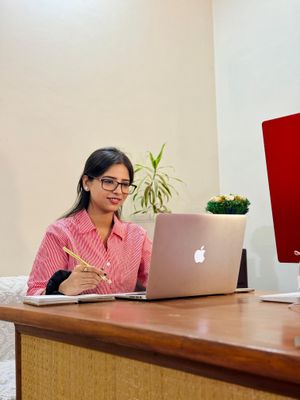 Feminine Spirituality: The Life Coach Certification (e-Course)