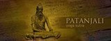 AUDIO-Yoga Sutras