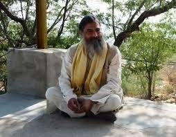 AUDIO - Brhad-Bhagavatamrta (with German translation)