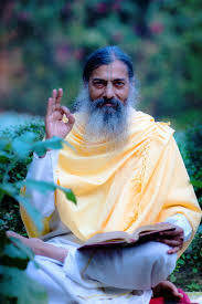 AUDIO - Bhagavad Gita Chapter 11 & 12 - Pierre Chatel