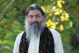 AUDIO-Srimad Bhagavatam Canto 2
