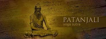 AUDIO-Yoga Sutras Chapters 3-4