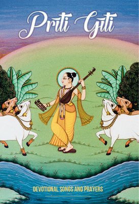 Priti Giti - Devotional Songs and Prayers