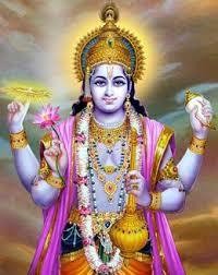 AUDIO - Introduction to Hinduism