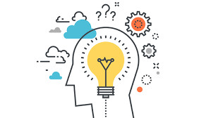 AUDIO - Mind and awareness