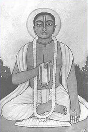 AUDIO - Proper spiritual practice