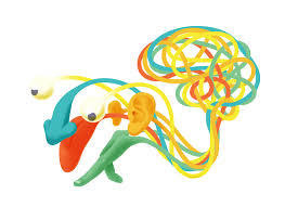 AUDIO - Position of the mind above senses