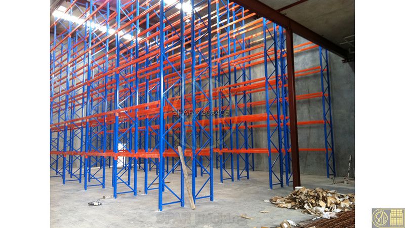 Racking Pallet - Used