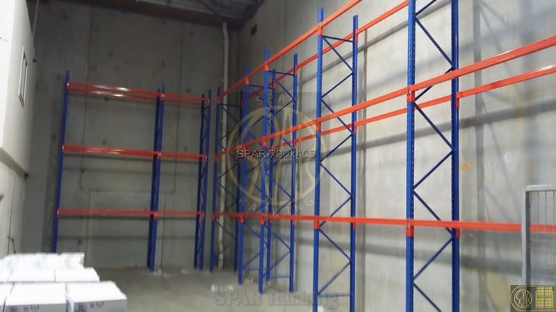 Racking Pallet - Used