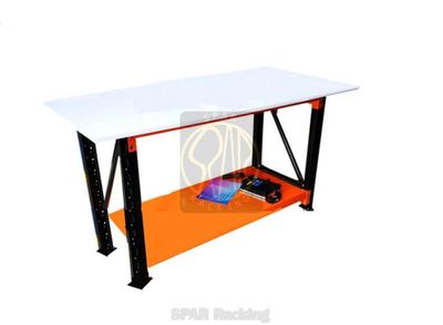 Workbenches - Standard LD Workbenches - Standard LD