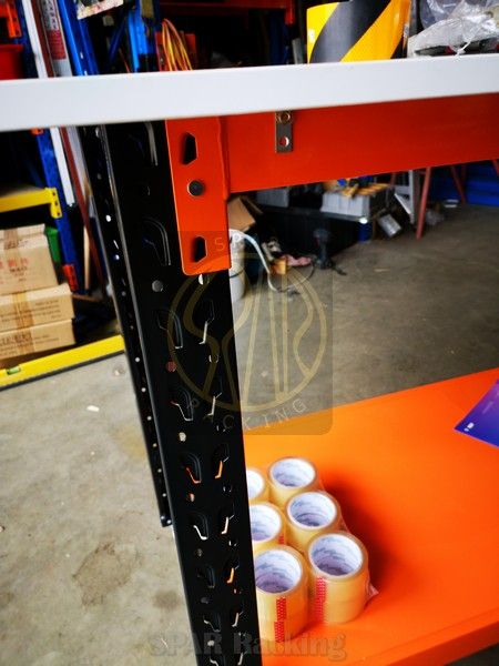 Workbenches - Standard LD