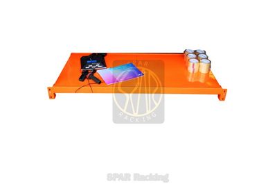 Shelving - Warehouse/Garage LD