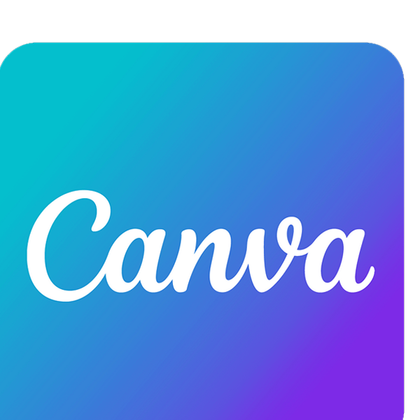 Canva Creator Basics