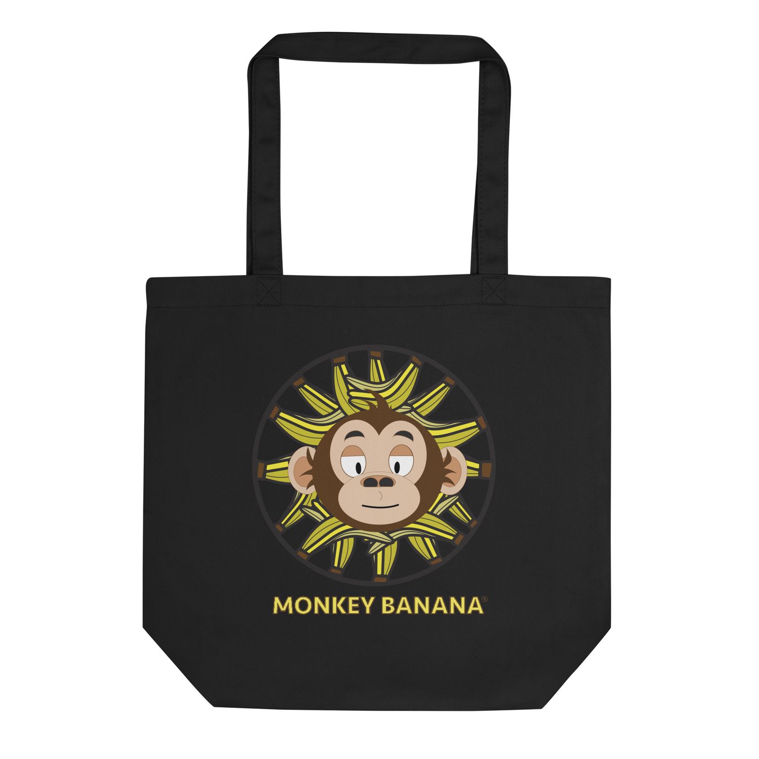 Eco Tote Bag