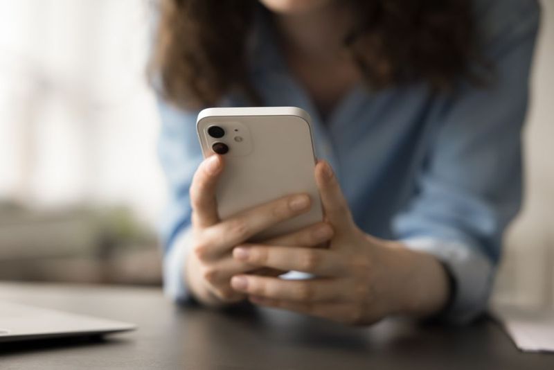 Mycorra News App