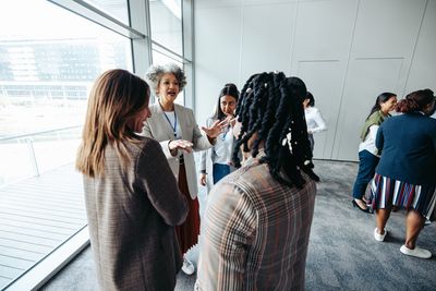 Mycorra Consults