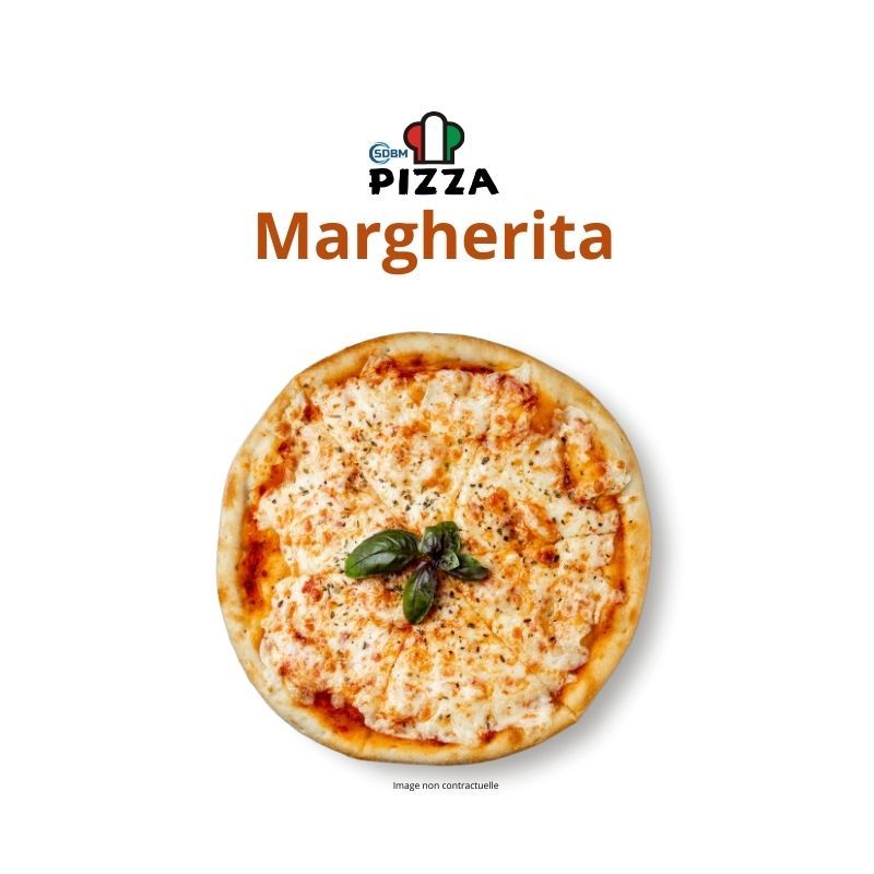 Margharita