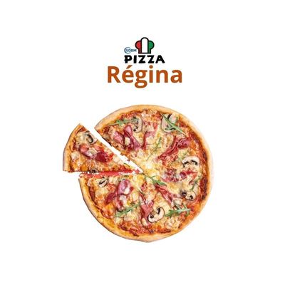 Régina