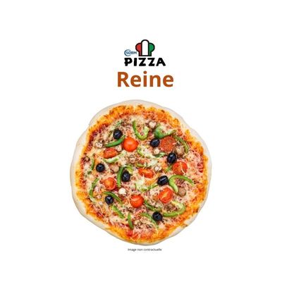 Reine