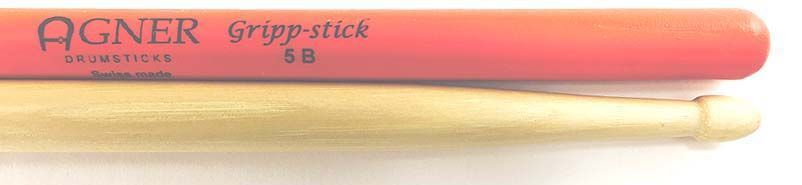 Agner Swiss Mod. 5b 'Gripp' American Hickory Agner Swiss Mod. 5b 'Gripp' American Hickory