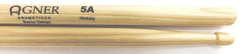 Agner Swiss Mod. 5aV American Hickory Agner Swiss Mod. 5aV American Hickory