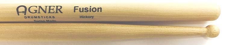 Agner Swiss Mod. Namen 'Fusion' American Hickory Agner Swiss Mod. Namen 'Fusion' American Hickory