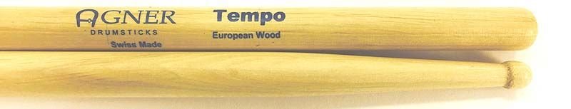 Agner Swiss Mod. EH 'Tempo' European Hornbeam Agner Swiss Mod. EH 'Tempo' European Hornbeam