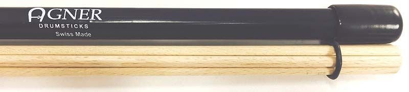 Agner Swiss Mod. wb 5mm Weissbuchen Agner Swiss Mod. wb 5mm Weissbuchen