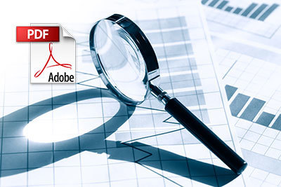 Motivational Speaking Market - Market Research Report, 160 pp. Feb. 2020