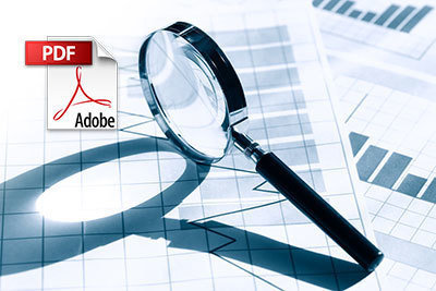 Personal Coaching Market (U.S.) - 82 pp. market research report, April 2018