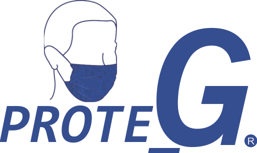 Prote-G