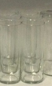 Create Your Own Vase