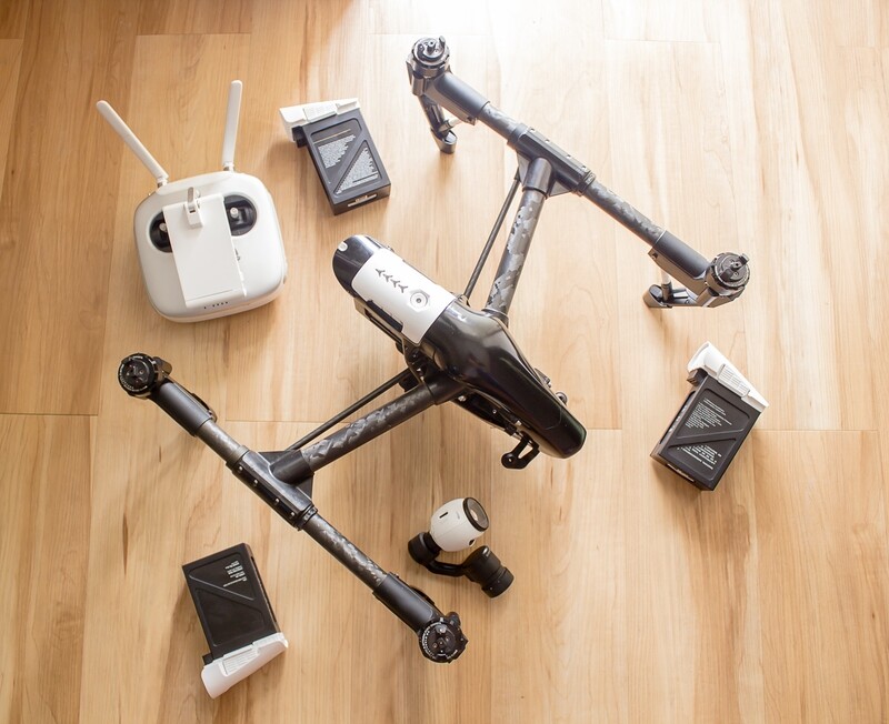 Half day - One on One custom flight training