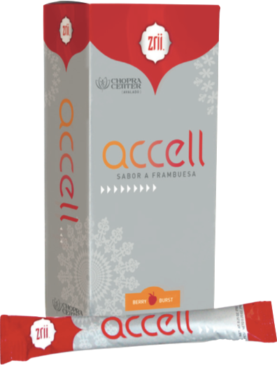 accell