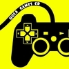 HOLA GAMES CR