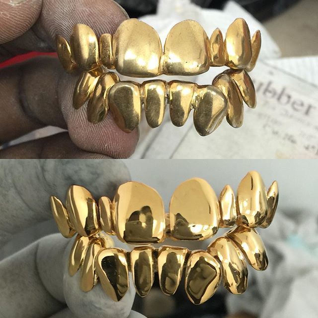 Cleaning Service/Redip