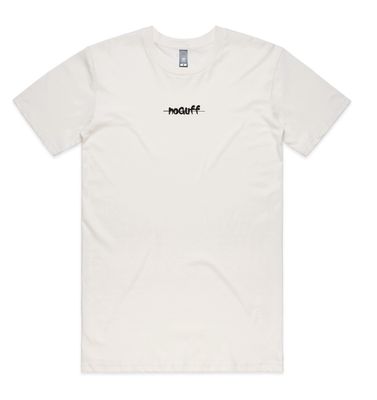 Betty Tee