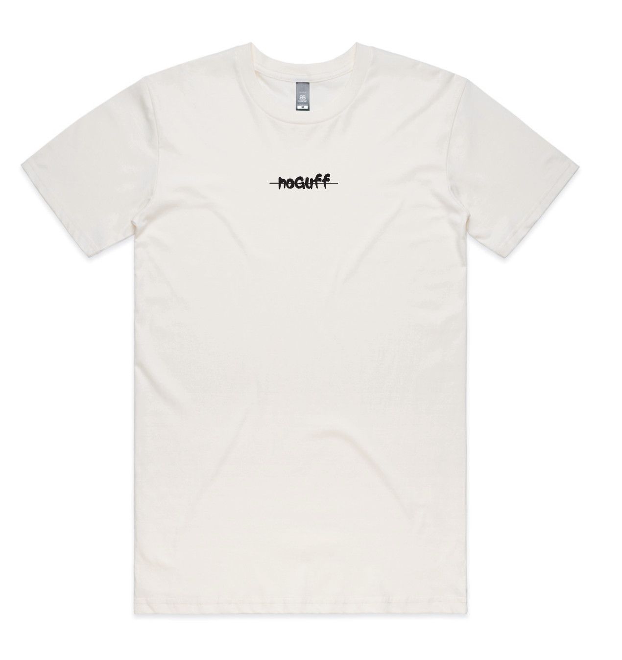 Betty Tee