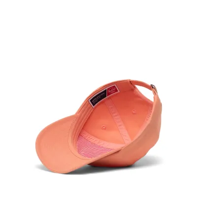 Herschel Sylas Classic Hat