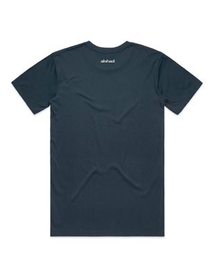 When it Rains it Pours Tee