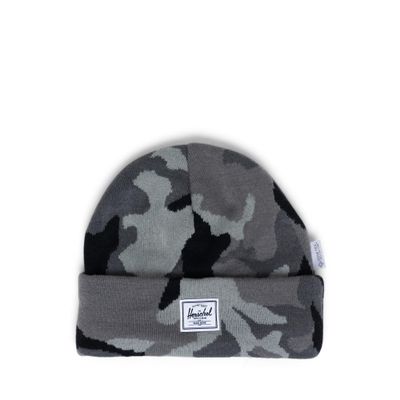 Gore-Tex Infinium | Elmer