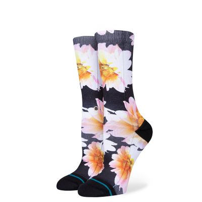 High Volume Socks