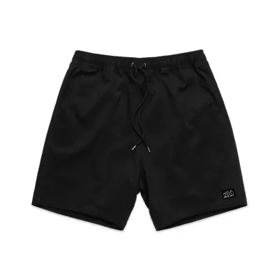 Landscape Walk Shorts