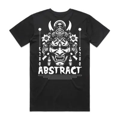 DC Rising Star Tee